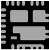 Dc/dc Conv, Sync Buck, Powerpak Mlp44-24; Topology Vishay - 59AC7313 - Newark, An Avnet Company