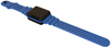 Wrist Enclosure, Pc, Black; Enclosure Type Serpac - 23AH8637 - Newark, An Avnet Company