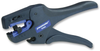 Stripping Tool, 0.02Mm2 To 10Mm2; Stripping Capacity Awg Pressmaster - 15J6660 - Newark, An Avnet Company