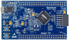 Rx671 Target Board Rohs Compliant Renesas - 69AJ0895 - Newark, An Avnet Company