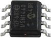 Microcontroller Mcu, 8 Bit, Pic12, 20Mhz, Soic-8; Product Range Microchip - 61K3434 - Newark, An Avnet Company