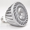 Definity Lamps -- PAR30 / R95