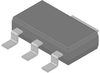 TRANSISTORS - Transistors - FETs, MOSFETs - RF - PMT200EPEAX - 890102-PMT200EPEAX - Win Source Electronics