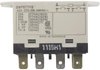 Power Relay, Spst, 24Vdc, Bracket; Contact Configuration Eaton Cutler Hammer - 46K6736 - Newark, An Avnet Company