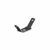 CONN QC TAB 0.110 - 443-1240 - Utmel Electronic Limited