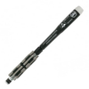 Bit Set - 431-1532-ND - DigiKey