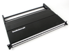 96 Point TT/Bantam Front Access Audio Patchbay... - TTPFA96K1NSX - Conxall Corporation