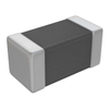 Ferrite Beads and Chips - MPZ1608D300BTD25 - MPZ1608D300BTD25 - Win Source Electronics