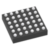 Integrated Circuits (ICs) - Interface - Analog Switches - Special Purpose - 981387-TMUX646NZECR - Win Source Electronics