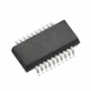 Logic - Logic - Buffers, Drivers, Receivers, Transceivers - PI74FCT3244QE - 209987-PI74FCT3244QE - Win Source Electronics