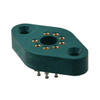 Sockets for ICs, Transistors - MS03 - Lingto Electronic Limited