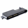 Backplane Connectors - Specialized - LPHT-04-24-L-RT1-GP - Lingto Electronic Limited