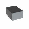 Film Capacitors - SMDIG02470VA00MS00 - Lingto Electronic Limited