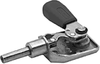 GN 840 -  - J. W. Winco, Inc.