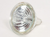 42 Watt, 12 Volt MR16 Halogen Flood EYP Bulb - W-EYP-FG - bulbs.com