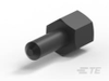 Connector Hardware, Mounts, Locks & Retainers - 829261-2 - TE Connectivity