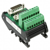 Interface Modules - 288-LDSUB-15-MF-ND - DigiKey
