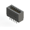 Edgeboard Connectors - 151-726-010-520-201-ND - DigiKey