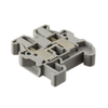 Din Rail, Channel - 277-10043-ND - DigiKey