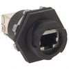 Modular/Ethernet Connector Adapters - WM17488-ND - DigiKey