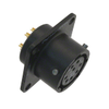 Circular Connector Assemblies - 956-1013-ND - DigiKey