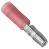 Barrel, Bullet Connectors - WM18267-ND - DigiKey