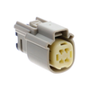 Rectangular Connector Housings - WM19973-ND - DigiKey
