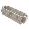 Heavy Duty Connector Inserts, Modules - 277-7469-ND - DigiKey