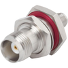 Coaxial Connector (RF) Adapters - SF1134-6007-ND - DigiKey