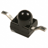 Phototransistors - 365-1161-2-ND - DigiKey