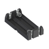 Battery Holders, Clips, Contacts - 36-1089-ND - DigiKey