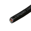 Multiple Conductor Cables - 85003CYBK005-ND - DigiKey