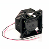 DC Brushless Fans (BLDC) - P10890-ND - DigiKey
