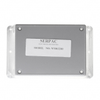 Boxes - SRW032-WRIG-ND - DigiKey