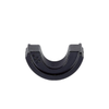 Crimp Heads, Die Sets - 1212345-ND - DigiKey