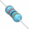 Through Hole Resistors - A131590TB-ND - DigiKey