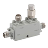 RF Directional Coupler - PE2CP1120-30 - Quarktwin Technology Ltd.