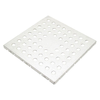 RF Shields - SMS-207C - Quarktwin Technology Ltd.
