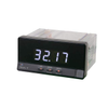 Panel Meters - IDEAL-P - Quarktwin Technology Ltd.