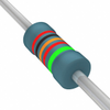 Through Hole Resistors - MBB02070C2032DC100-ND - DigiKey