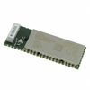 RF Transceiver Modules and Modems - 336-3916-2-ND - DigiKey