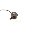 Force Sensors, Load Cells - Industrial -- 223-FC2211-0000-0025-L-ND - Image