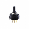 Rotary Switches - CKN11797-ND - DigiKey