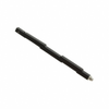 Card Guide Accessories - 6387-422C-480UMB-ND - DigiKey