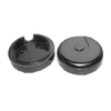 Accessories - 338-4146-ND - DigiKey