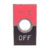 Accessories - 360-1002-ND - DigiKey