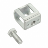 Accessories - 281-3307-ND - DigiKey