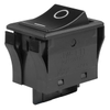 Rocker Switches - 360-JWL11RA1A/UCV-WL-ND - DigiKey