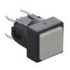 Tactile Switches - 141-TL1220S2BBGNN-ND - DigiKey