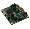 Sensor Evaluation Boards - 497-9088-ND - DigiKey